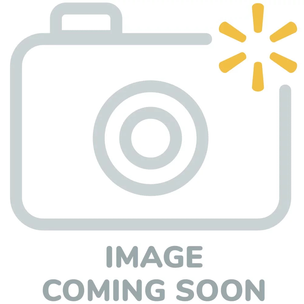 Tile Pro (2022) - 1 Pack - Black - Bluetooth Tracker, Keys Finder and Item Locator