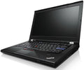 Used Lenovo Thinkpad T420s Laptop Intel i5 Dual Core Gen 2 4GB RAM 500GB SizeATA Windows 10 Home 64 Bit