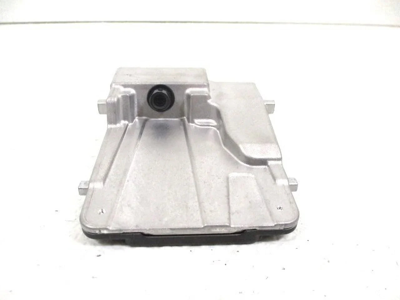 Pre-Owned 2021 Toyota Camry Windshield Mounted Lane Departure Warning Camera OEM LKQ (Good)