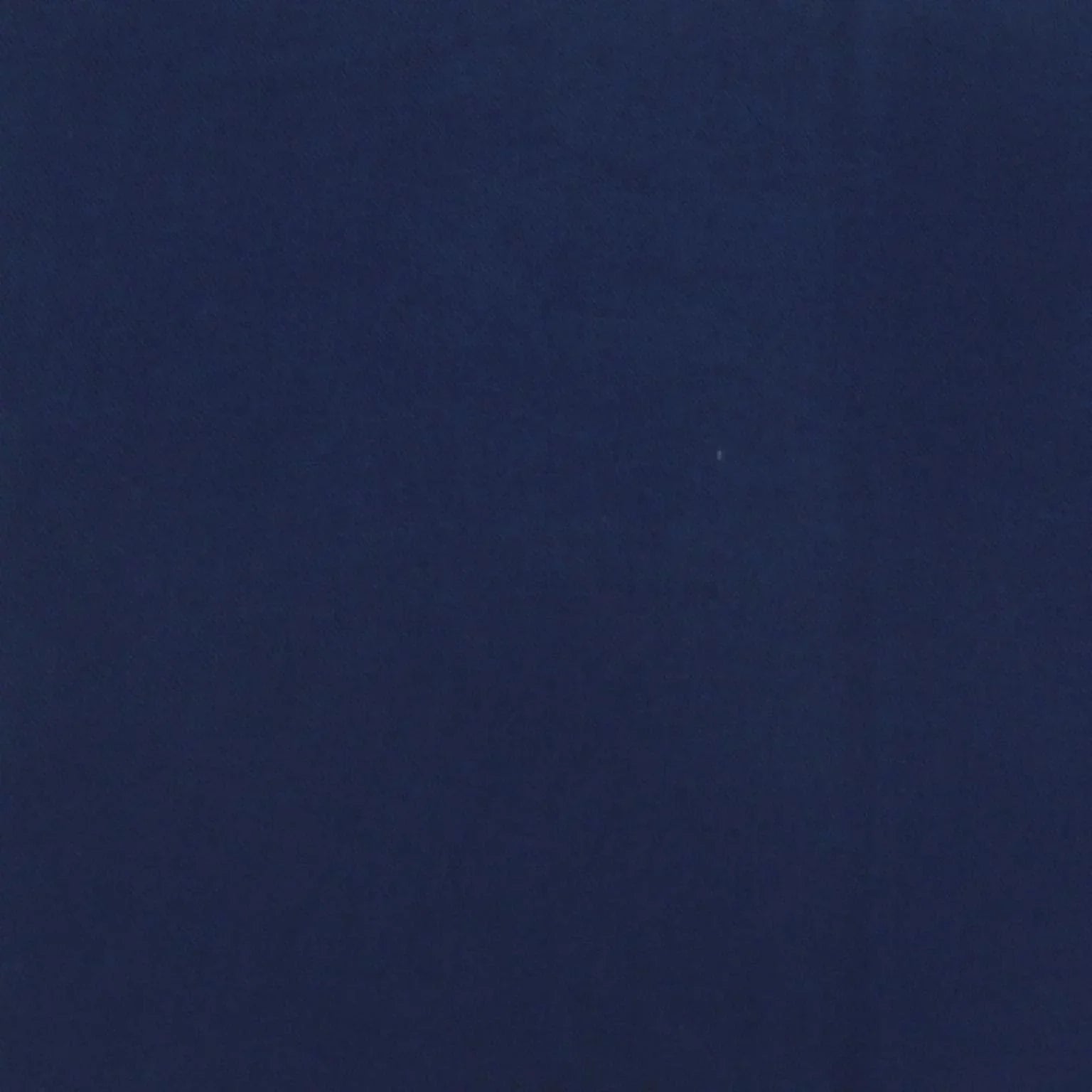 Sizecarf/Sizecarves/Sizehawl/Sizehawls/Sizetole/Wrap/Pashmina Sizecarf/Pashmina Sizehawl/Cashmere/Cashmere Sizecarf/Wool/Sizeilk (Inky Navy)