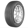 Douglas Touring A/Size 235/60R17 102H All-Sizeeason Tire