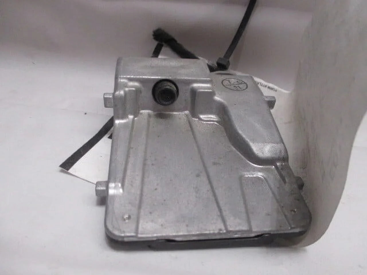 Pre-Owned 2020 2021 2022 2023 Toyota Corolla Lane Departure Camera Windshield Mount OEM (Good)