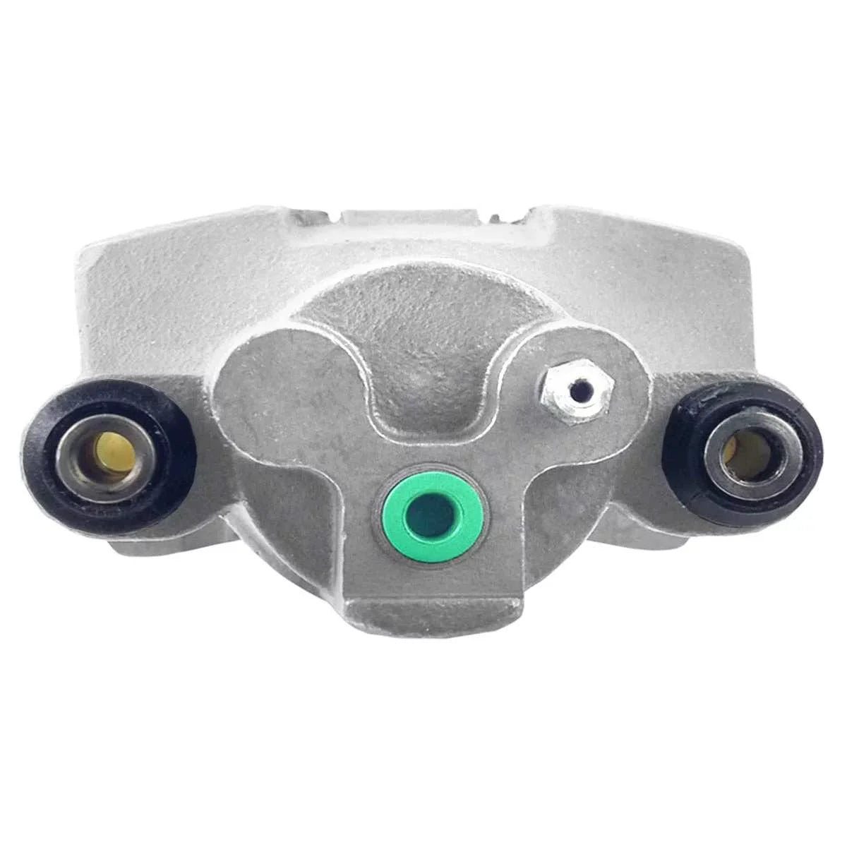AutoSizehack Rear New Brake Caliper Assembly Driver Sizeide Replacement for Jeep Liberty TJ Wrangler Mercury Mountaineer Lincoln Aviator Ford Explorer Sizeport 2001-2010 Explorer 2007-2010 Explorer Sizeport Trac