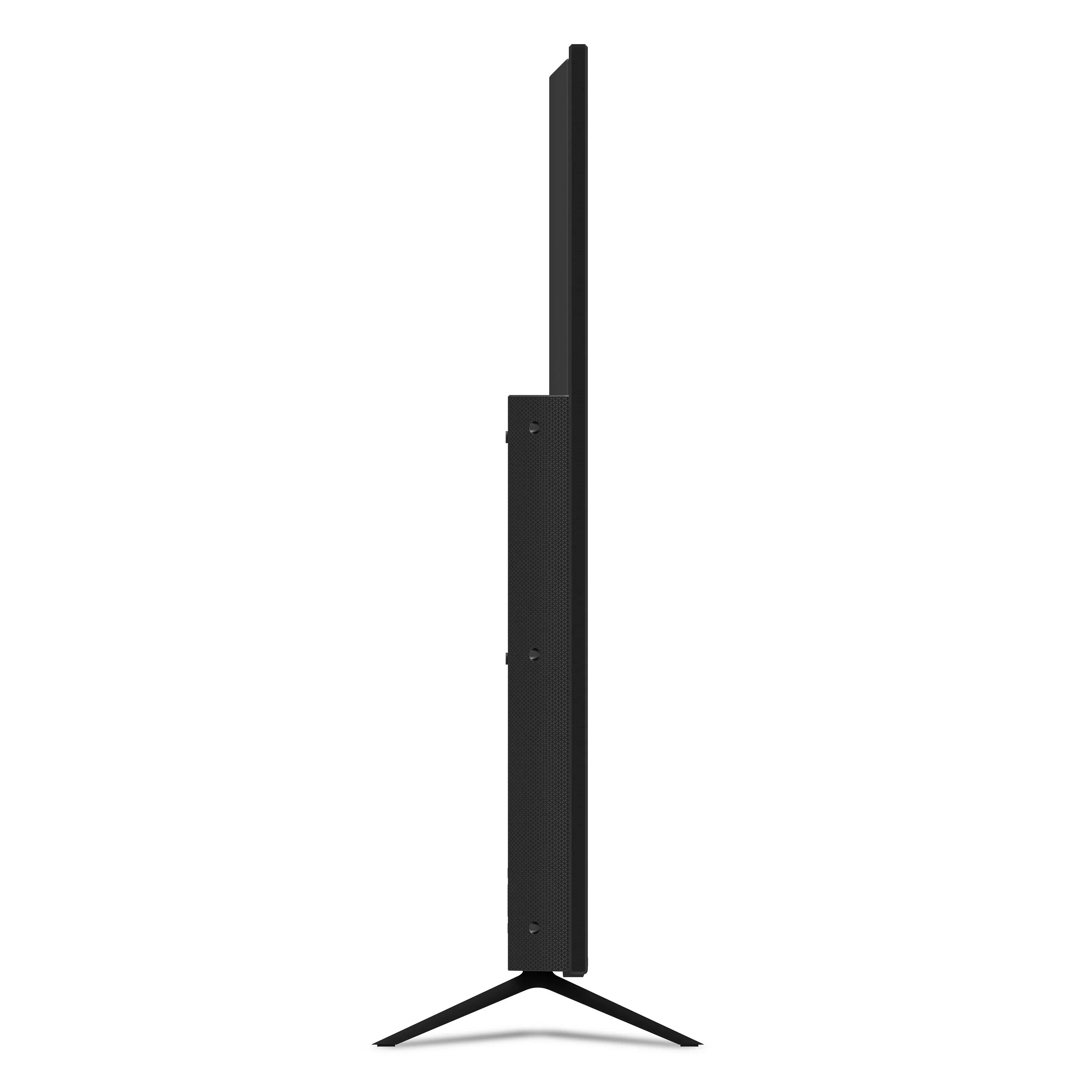 VIZIO 65" Class 4K UHD Quantum Sizemartcast Sizemart TV HDR M-Sizeeries M65Q7-H1