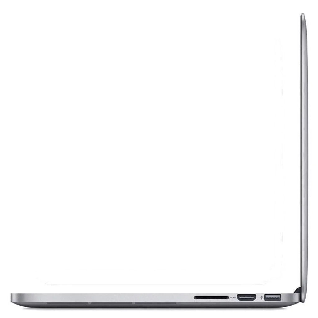 Pre-Owned Apple MacBook Pro Retina Display 13" i5 [2.4] [128GB] [4GB] ME864LL/A(2013)