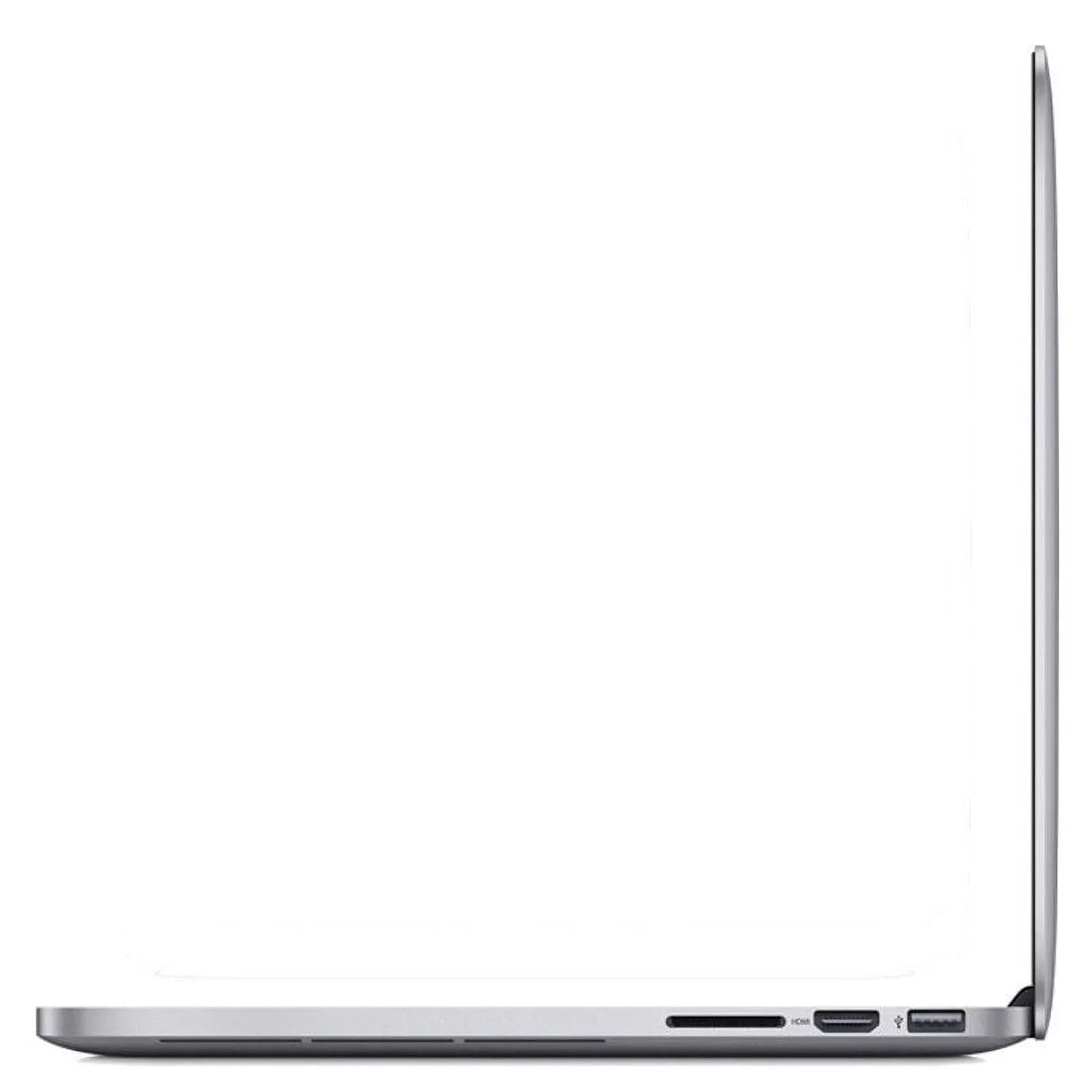 Pre-Owned Apple MacBook Pro Retina Display 13" i5 [2.4] [128GB] [4GB] ME864LL/A(2013)