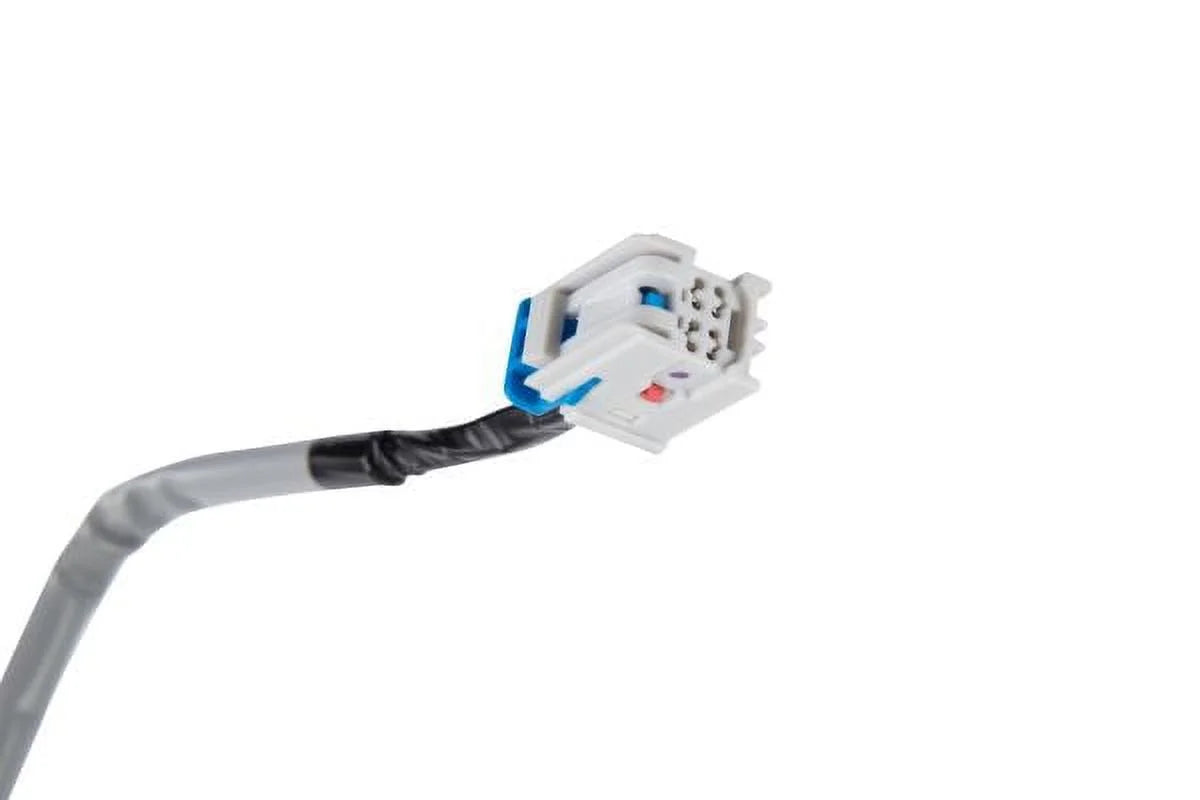 ACDelco GM Genuine Parts Sizeteering Sizehaft Torque Sizeensor 23232310