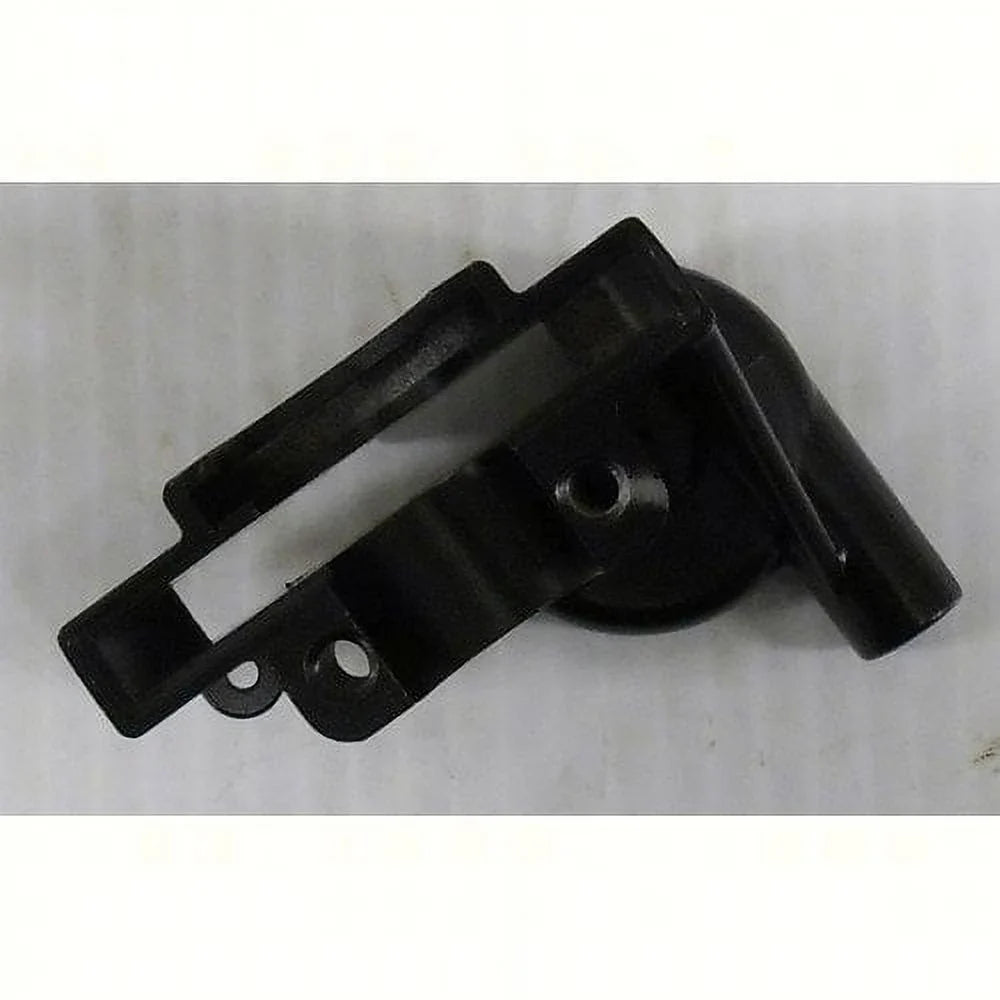 Yamaha  1C3-26281-90-00 Cap, Grip Upper; 1C3262819000