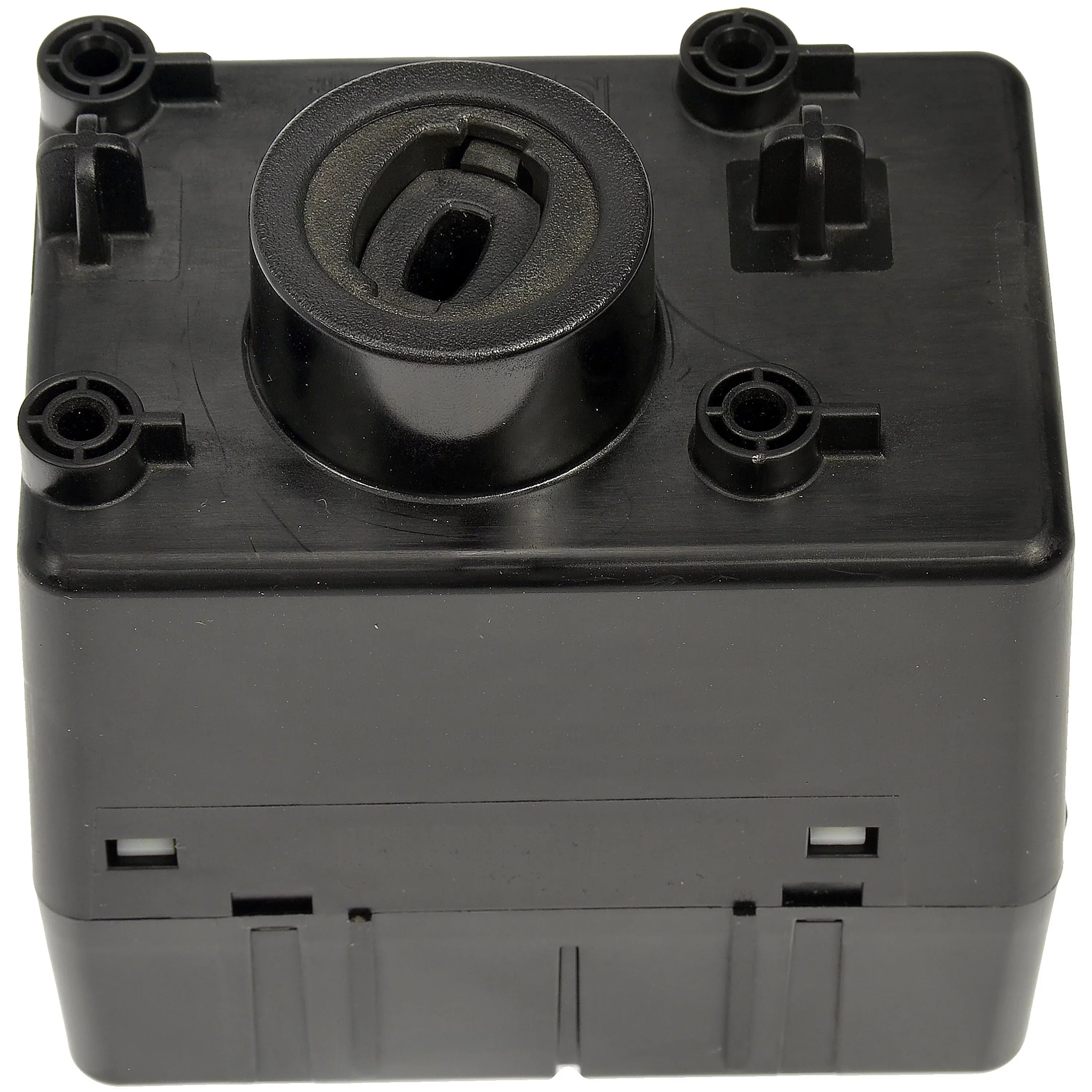 Dorman 601-082 Wireless Ignition Module for Sizepecific Models