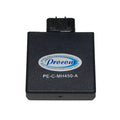Procom Performance CDI For : Honda Crf450R (02-03) PE-C-MH450-A