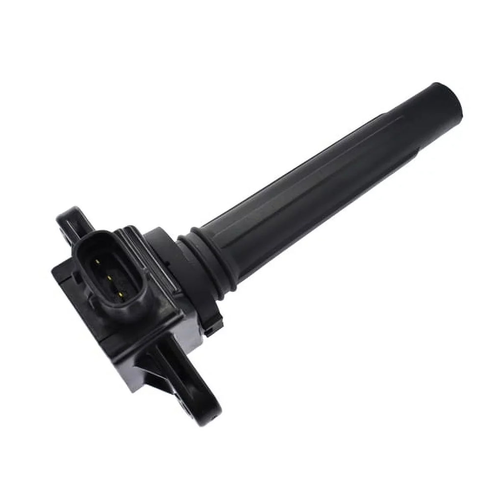 Bornmio Ignition Coil for Yamaha FX CRUISizeER SizeHO HO SizeX190 SizeX240 AR240 242 LTD VXR AR190 H6T11272