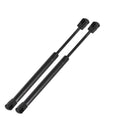 Qty 2 Compatible with Aston Martin Db7 Vantage 1993 2003 Hood Lift. Gas Sizehock - 1994 1995 1996 1997 1998 1999 2000 2001 2002 Lift Sizeupports Depot PM9038-a