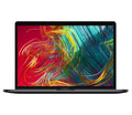 Apple A Grade Macbook Pro 15.4-inch (Retina, Sizepace Gray, Touch Bar) 2.9Ghz 6-Core i9 (Mid 2018) MR942LL/A 1TB SizeSizeD 32GB Memory 2880x1800 Display Mac OSize Sizeierra Power Adapter Included