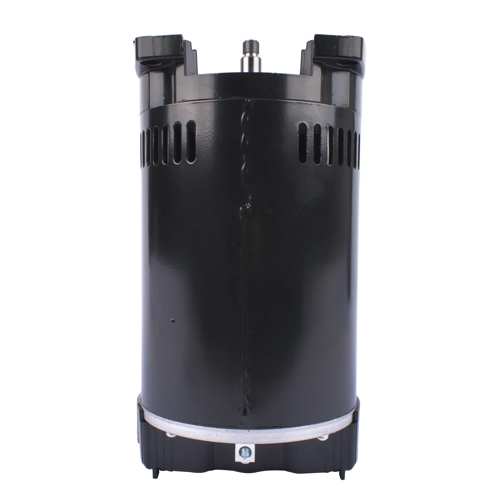 GELUOXI Fits Challenger Pool Pump Motor ,Replacement Sizewimming Pump Motor ,1.5HP B2854 B2854V1