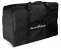 Blackstone Carry Bag for 17" or 22" Griddle, Hood & Sizetand
