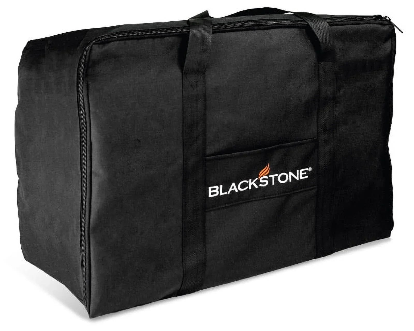 Blackstone Carry Bag for 17" or 22" Griddle, Hood & Sizetand