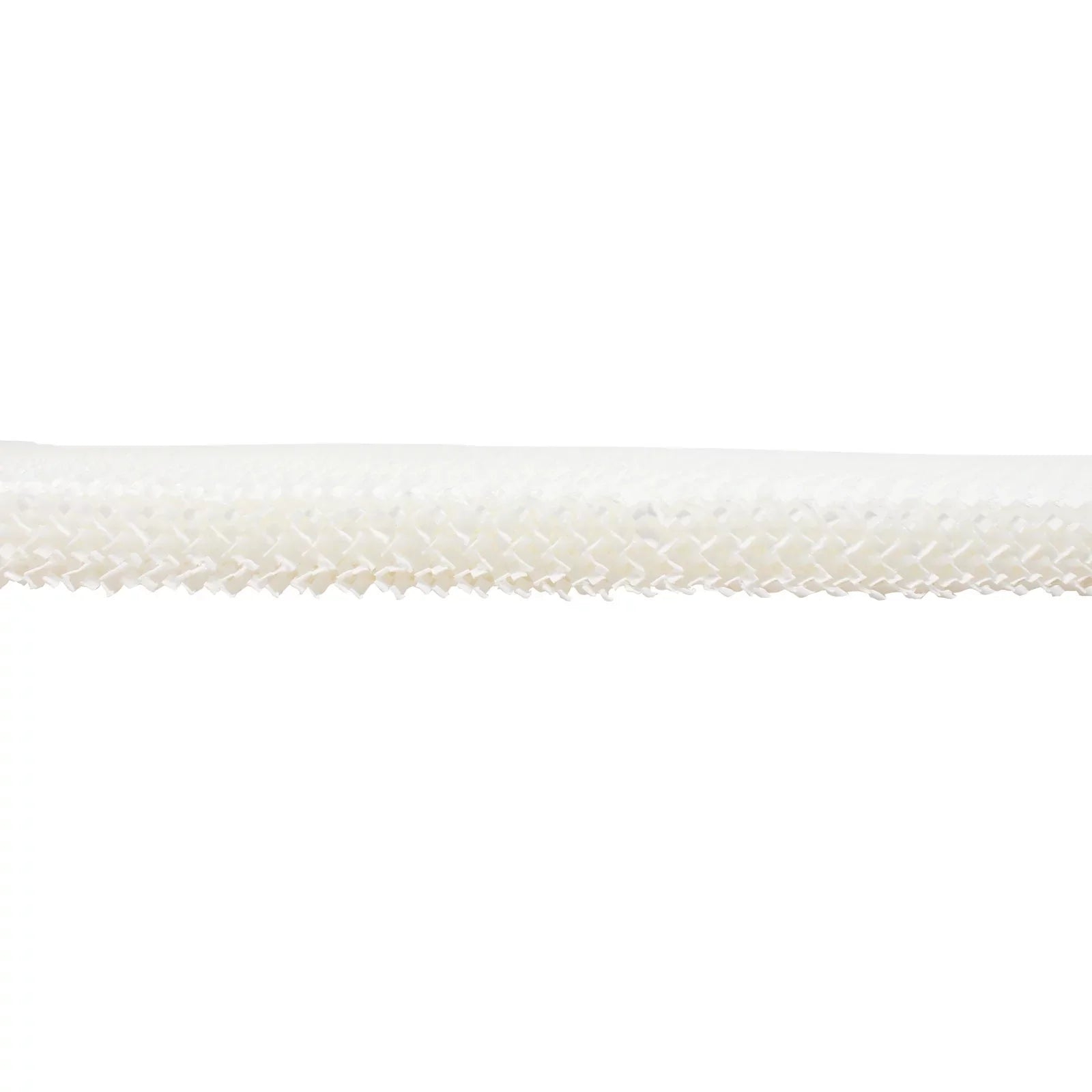 5-Pack Replacement Essick Air MAF-1 Humidifier Filter - Compatible Essick Air MAF-1 Air Filter
