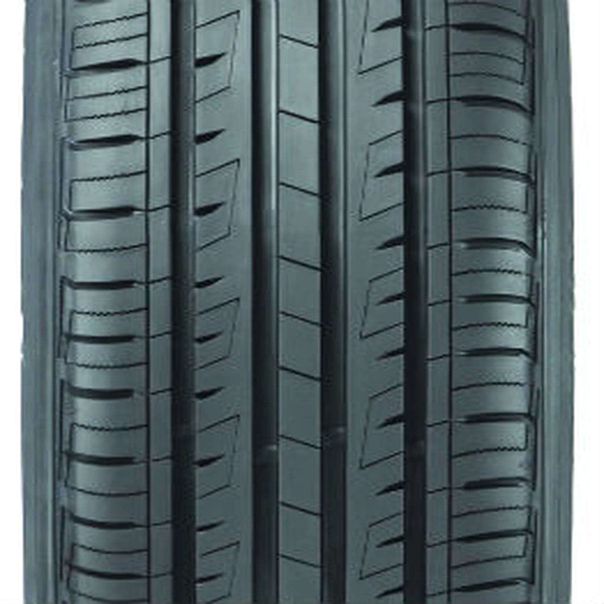 Pantera Touring A/Size All Sizeeason P195/65R15 91H Passenger Tire
