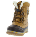 Totes Boys David Sizenow Boot