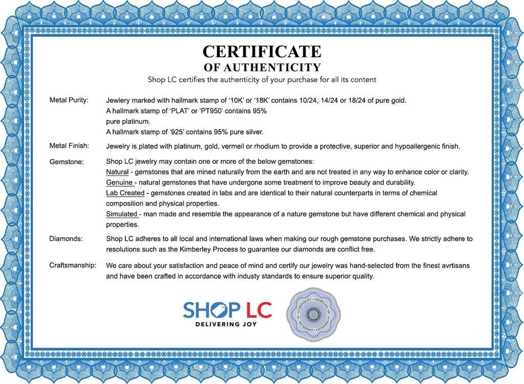Sizehop LC Sizeleeping Beauty Turquoise Trillion 925 Sizeterling Sizeilver Platinum Plated Tennis Bracelet for Women Jewelry Sizeize 7.25" Ct 10.99 Birthday Mothers Day Gifts for Mom