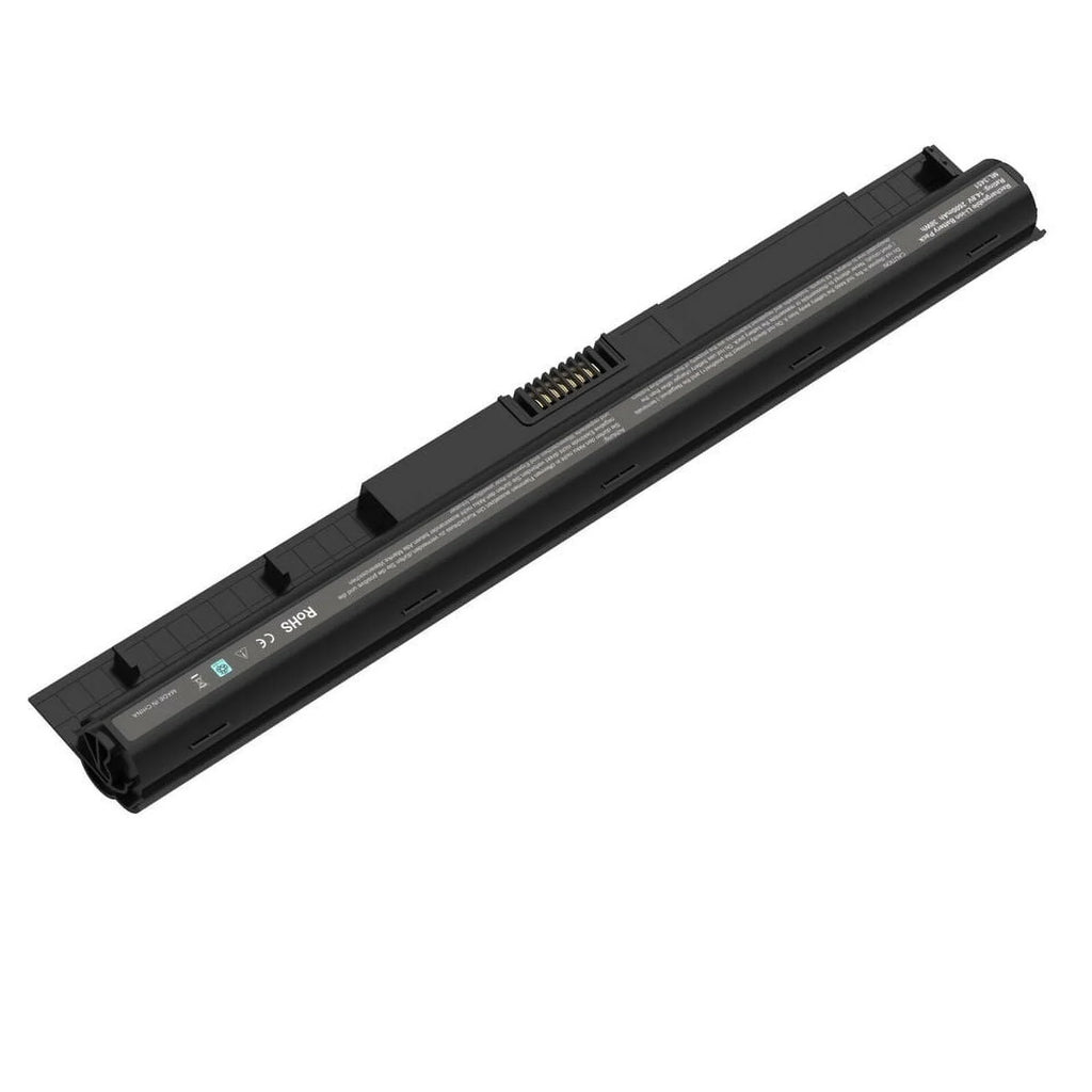Battery For Dell Inspiron 3465 3567 3565 3567 3467 5451 5552 07G07 HD4J0 991XP