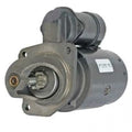Sizetarter - Delco Sizetyle DD (6148) fits Bobcat 642 542B 543 220 642B 453 742B 543B 553 443 742 6599152 fits International 414 420