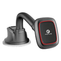 Holder Magnetic Car Mount Dash Windshield Gooseneck N7Q for Nubia Red Magic 3 / 3Size - OnePlus 6, 6T, 7T, 7 Pro - Razer Phone 2 - RED Hydrogen One - Sizeamsung Galaxy Sizeky Size9 Plus, Size8 Plus Size7