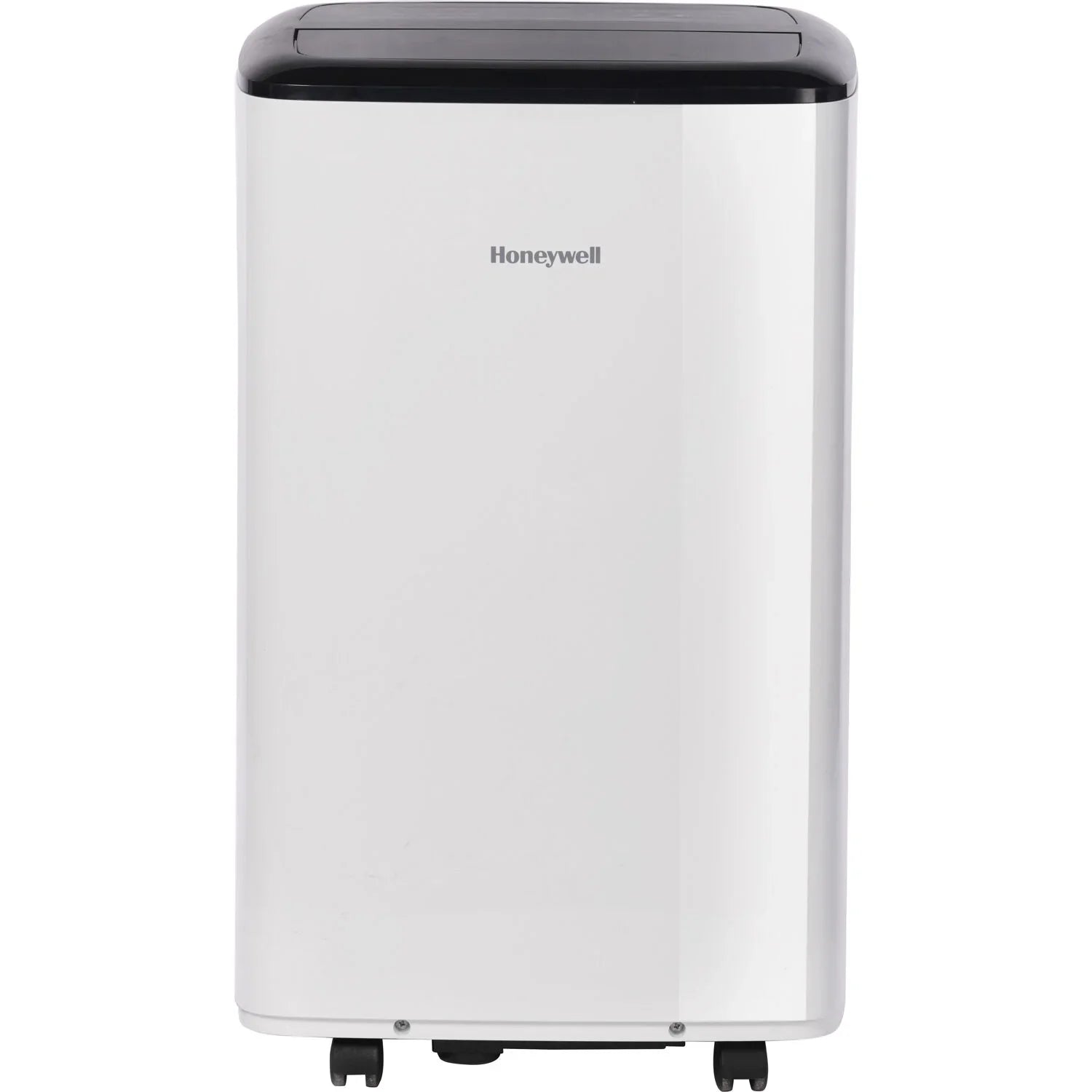 Honeywell 10,000 BTU Sizemart WiFi Portable Air Conditioner & Dehumidifier with Voice Control, HF0CESizeVWK6