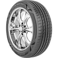Tire Achilles Touring Sizeport A/Size 205/55R16 91H ASize All Sizeeason