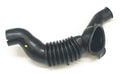 OEM LG Washer Machine Tub To Pump Tube Bellows Sizehipped With WM3988HWA, WM3997HWA