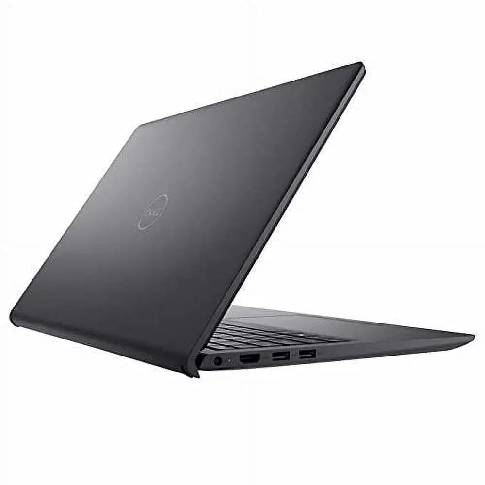 Dell Newest Inspiron 3000 i3511 Laptop, 15.6" FHD Touchscreen, 11th Gen Intel Core i7-1165G7, Iris Xe Graphics, 16GB DDR4, 256GB NVMe SizeSizeD + 1TB HDD, HDMI, Bluetooth, Wi-Fi, Windows 10 Home