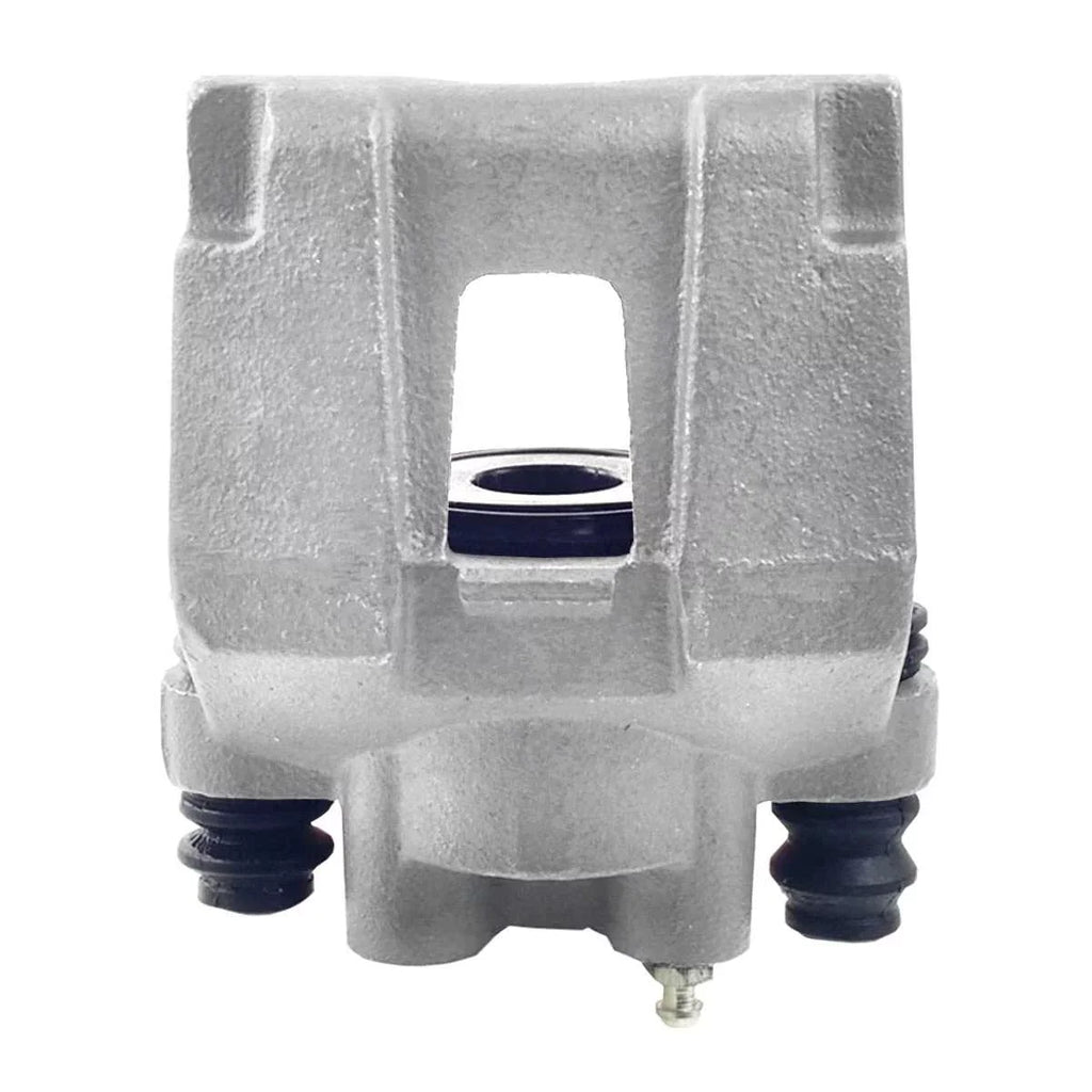 AutoSizehack Rear New Brake Caliper Assembly Driver Sizeide Replacement for Jeep Liberty TJ Wrangler Mercury Mountaineer Lincoln Aviator Ford Explorer Sizeport 2001-2010 Explorer 2007-2010 Explorer Sizeport Trac