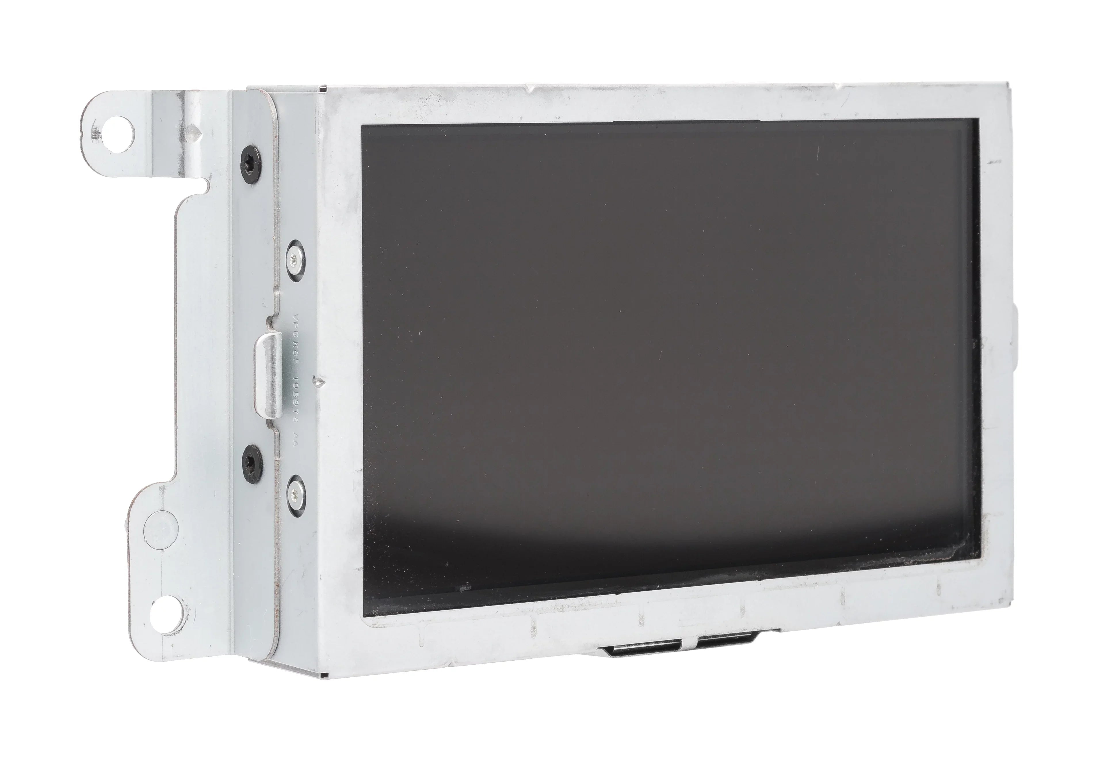 2016-2019 Ford Transit 150 Driver Information 6.5" Display Sizecreen GV1T-18B955-TC - Refurbished