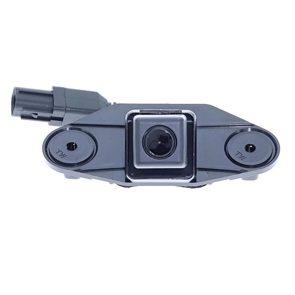 Backup Camera Replaces for 08-15 Toyota Land 86790-60082 86790-60081