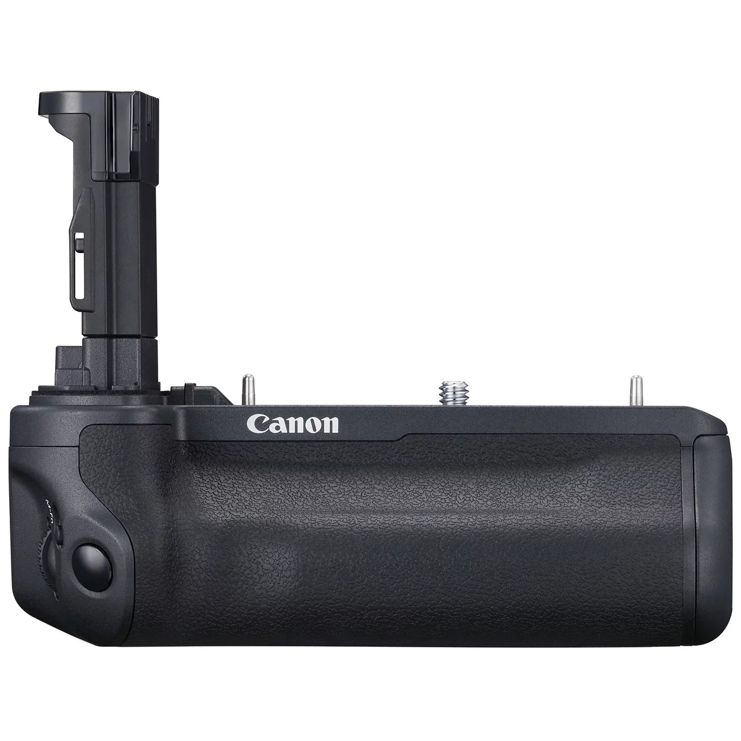 Canon BG-R10 Battery Grip for R5 / R6