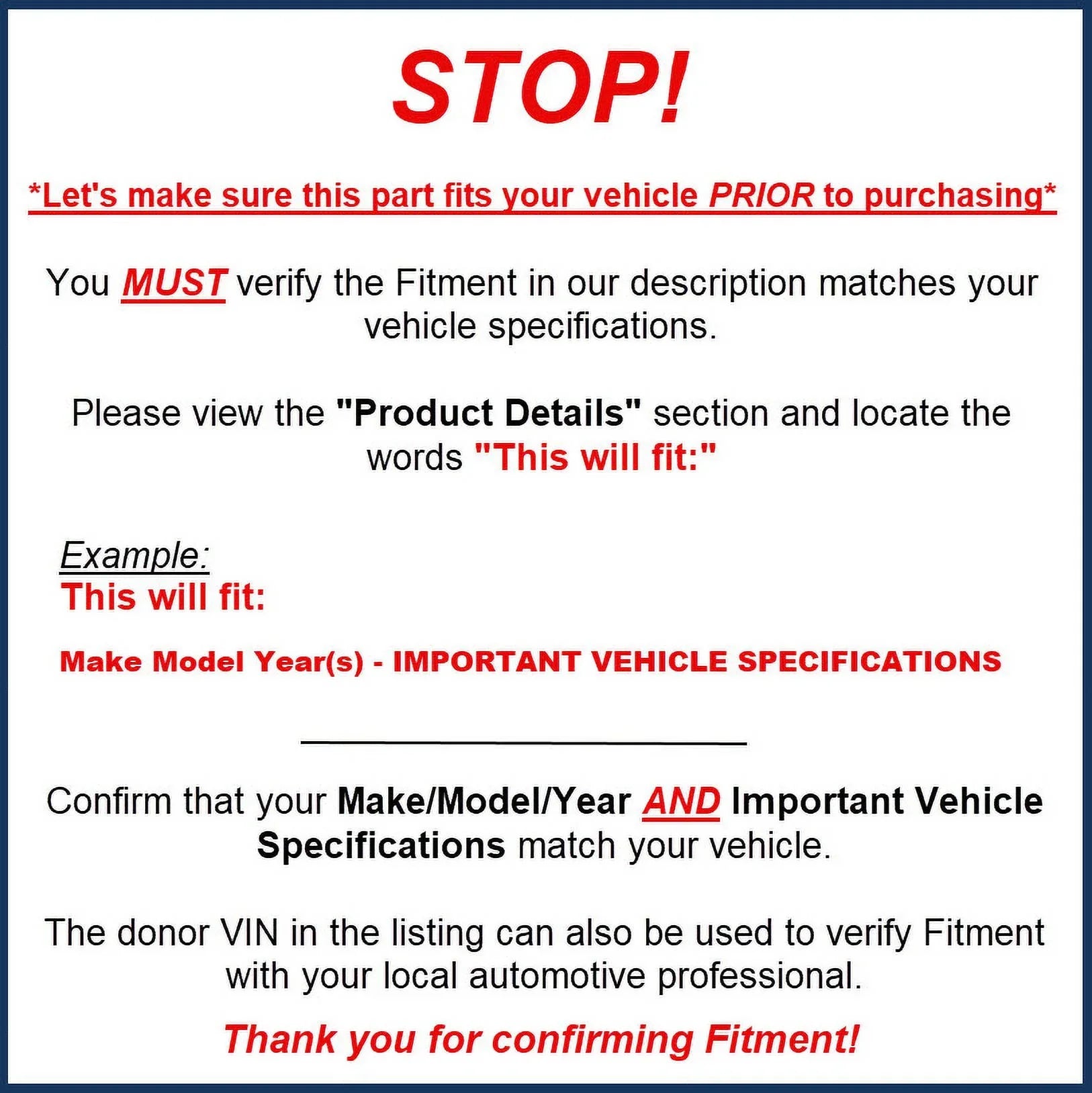 Pre-Owned 10-17 Audi A5 Rear View Backup Camera OEM LKQ (Good)