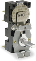 QMARK SizePSizeT Thermostat
