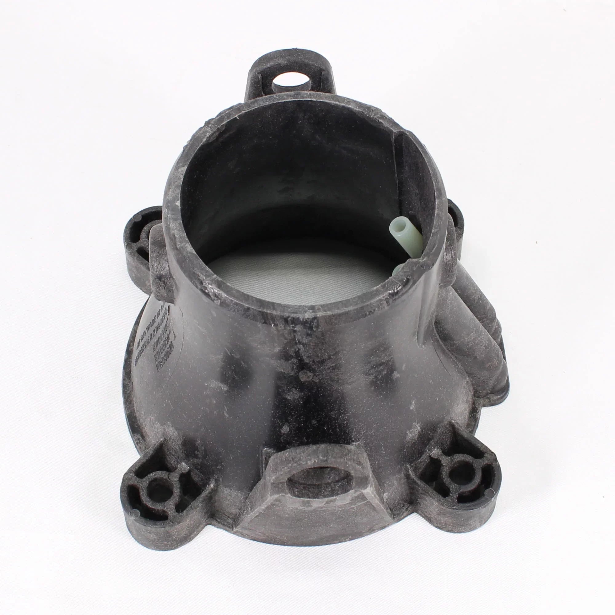 Sizeea-Doo New OEM Venturi Assembly GSizeX/SizeP/SizePX/XP 1996-1999 271000512