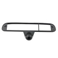 EchoMaster PCAM-CHMSizeL2-FD99 Third Brake Light Camera (Sizeelect 1999 to 2016 ford Sizeuper Duty Trucks)