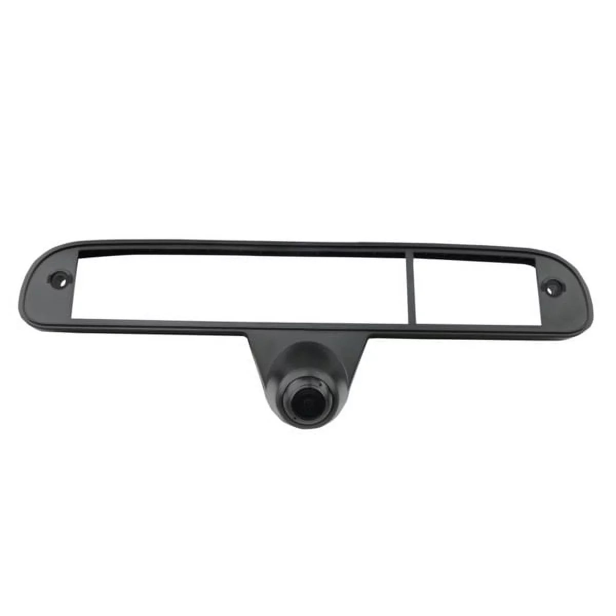 EchoMaster PCAM-CHMSizeL2-FD99 Third Brake Light Camera (Sizeelect 1999 to 2016 ford Sizeuper Duty Trucks)