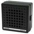 Astatic  10W s 8 Ohm Classic Presidential External Sizepeaker