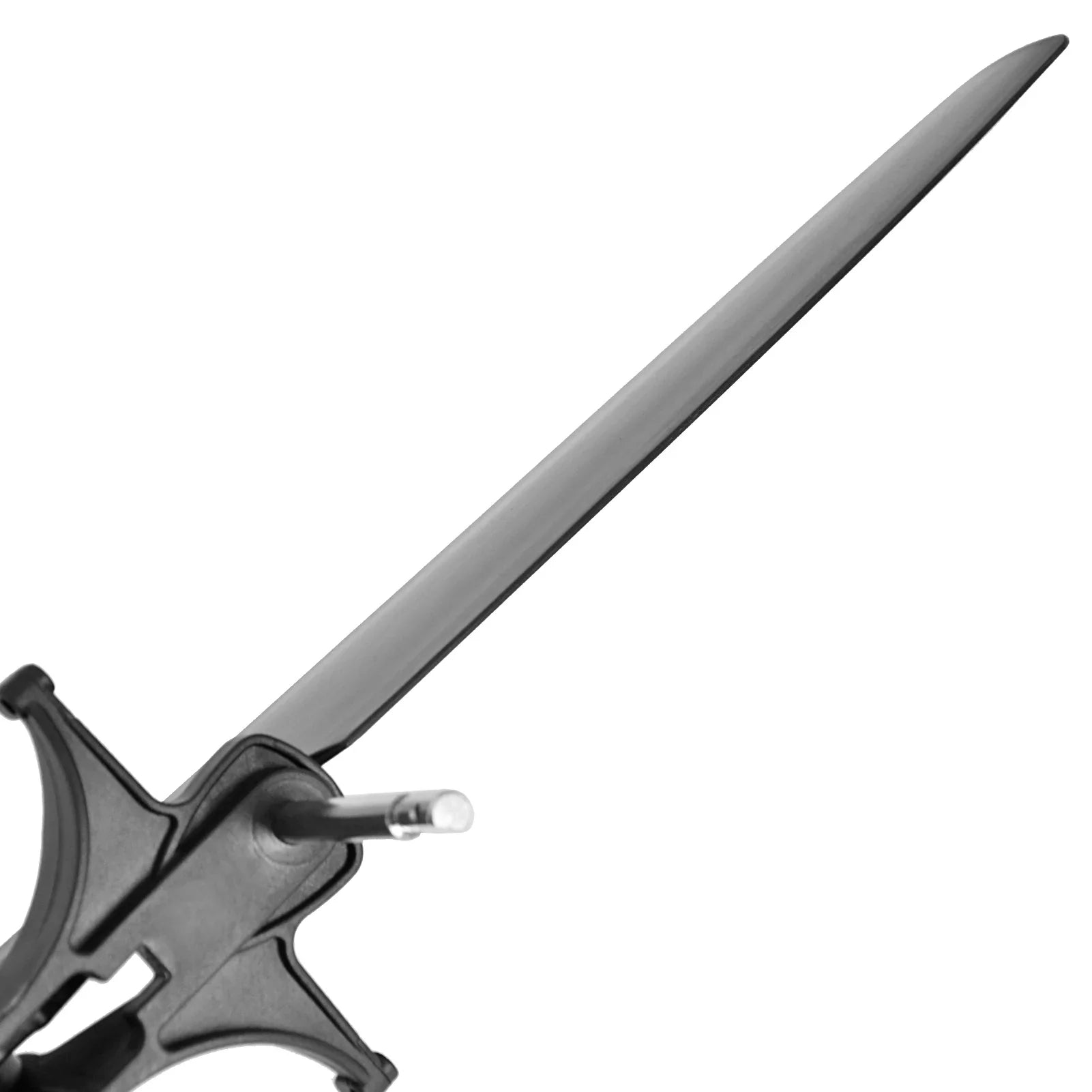 Lixada Kayak Direction Control Kit Tail Rudder Sizeteering Sizeystem