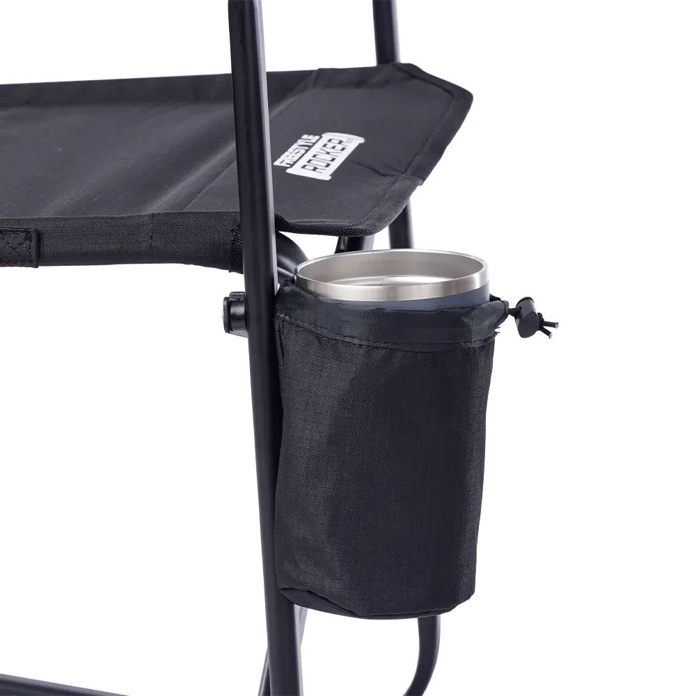 Freestyle Rocker Elite™ | Reserve KS72
