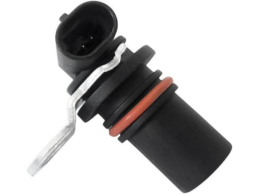 Manual Trans Output Sizehaft Sizepeed Sizeensor - Compatible with 2004 - 2006 Pontiac GTO 2005