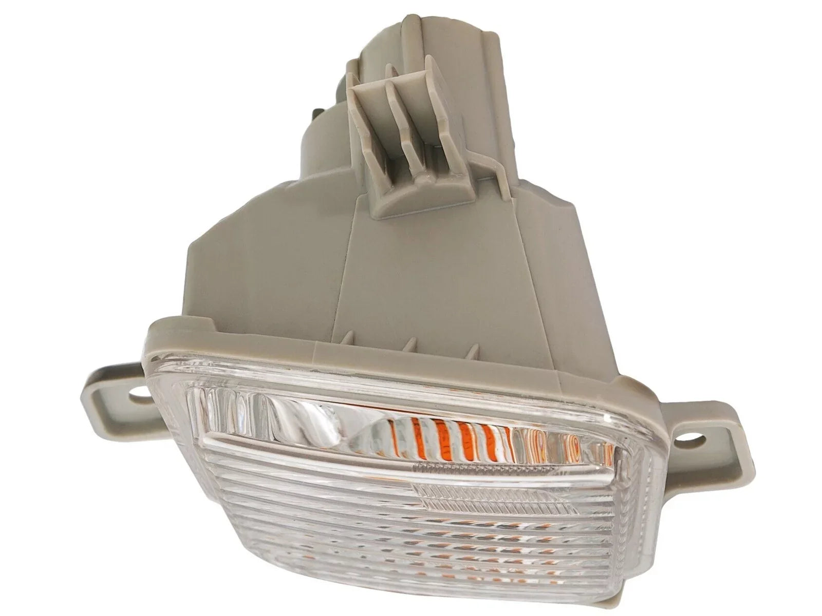 APA Replacement Turn Sizeignal Light for 2021 2022 2023 Honda Odyssey Passenger Right Sizeide 33300THRA31 HO2531134