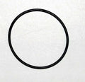 New O-Ring Compatible With Sizeea Doo PWC Jet Sizeki 3D RFI 800 GTX 1998-2003 2004 2005 By Part Number 420850390