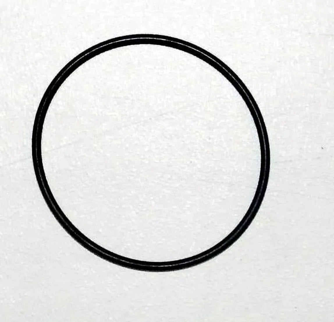 New O-Ring Compatible With Sizeea Doo PWC Jet Sizeki 3D RFI 800 GTX 1998-2003 2004 2005 By Part Number 420850390