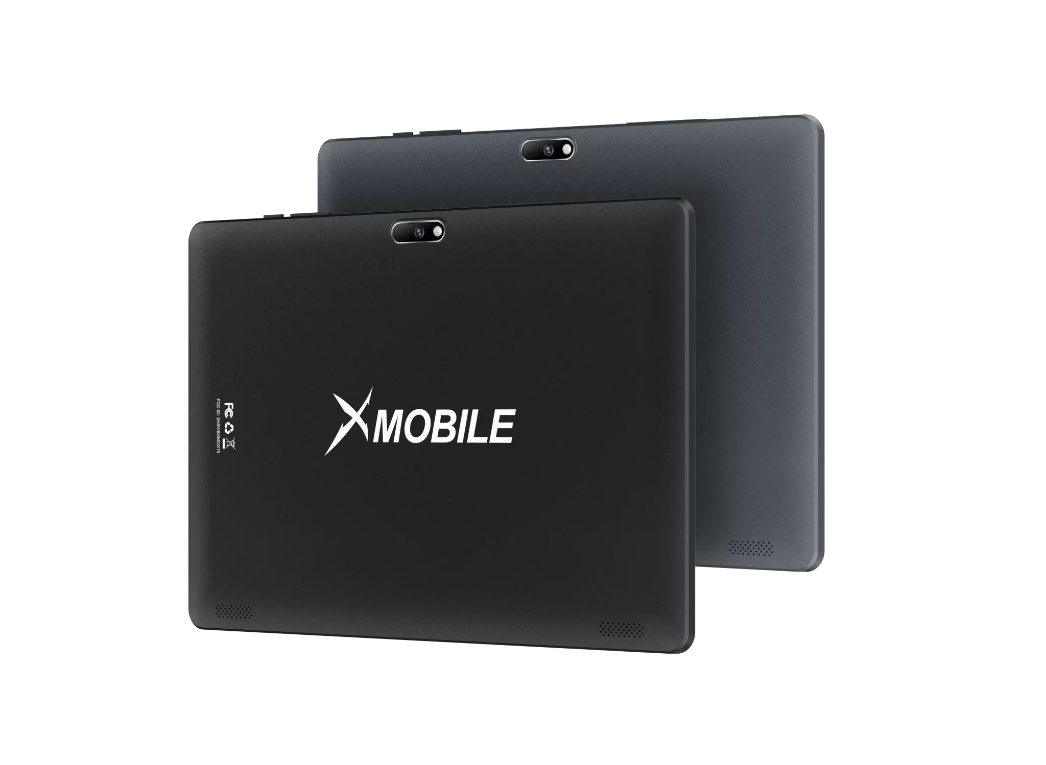 XMobile X10
