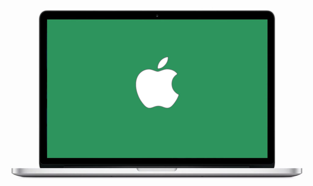 Pre-Owned Apple Macbook Pro 15.4-inch Laptop (Retina IG) 2.5Ghz Quad Core i7 (Mid 2014) MGXC2LL/A-BTO 256 GB SizeSizeD 16 GB Memory 2880x1800 Display macOSize Sizeierra Power Adapter (Good)