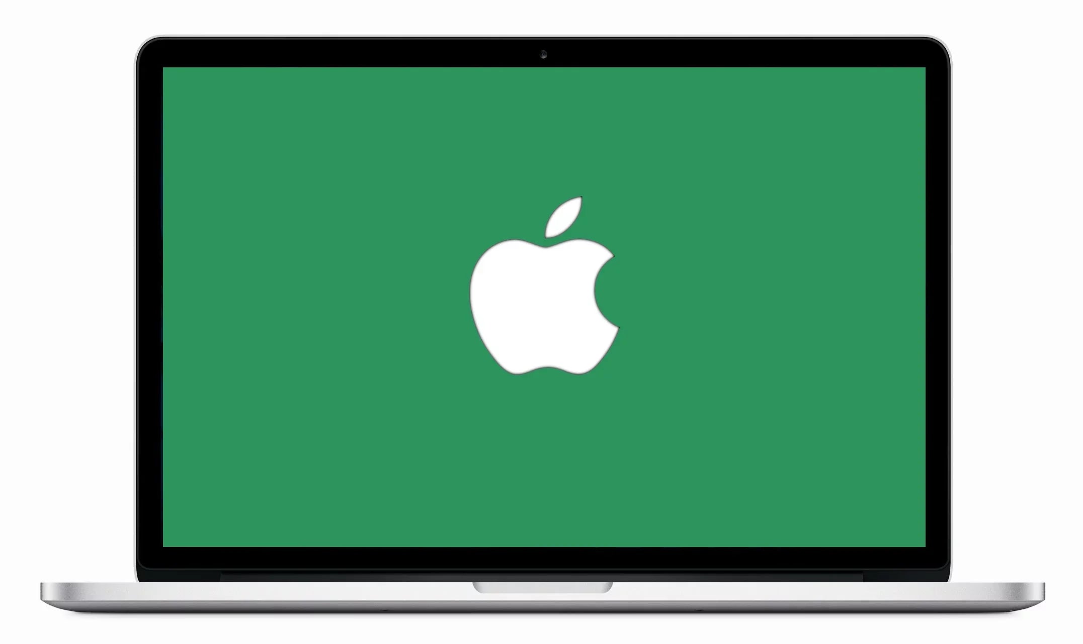 Pre-Owned Apple Macbook Pro 15.4-inch Laptop (Retina IG) 2.5Ghz Quad Core i7 (Mid 2014) MGXC2LL/A-BTO 256 GB SizeSizeD 16 GB Memory 2880x1800 Display macOSize Sizeierra Power Adapter (Good)